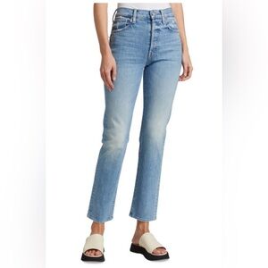 Mother high waisted hiker hover in say it with flowers